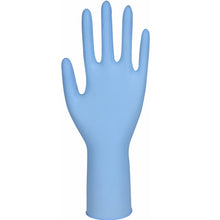 Load image into Gallery viewer, Nitrile Gloves NEW per box
