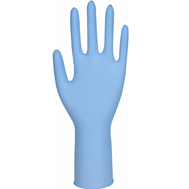 Nitrile Gloves NEW per box