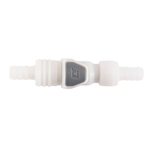 Quick Kit Connector Non-Valved