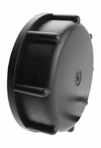 Starter Kit 5L Pressure Bottle