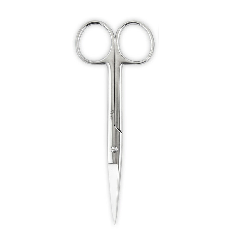 scissors – EEP Company Europe