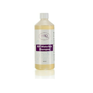 Starter Kit EEP Waterless Shampoo 500ml